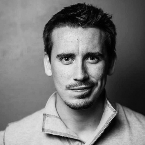 Bryan Switalski Digital Marketing