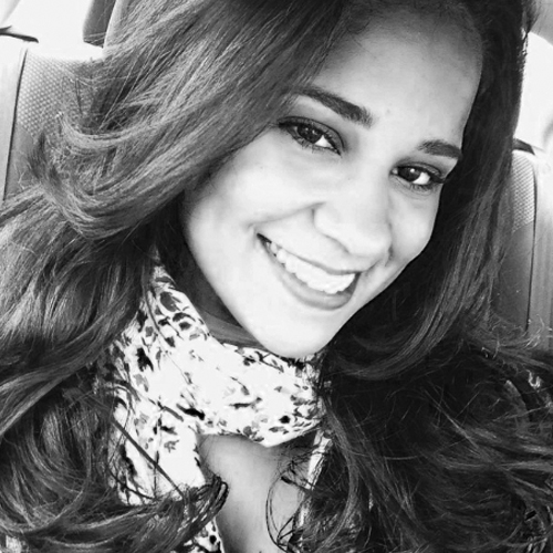 Suanny Barales Garcia image