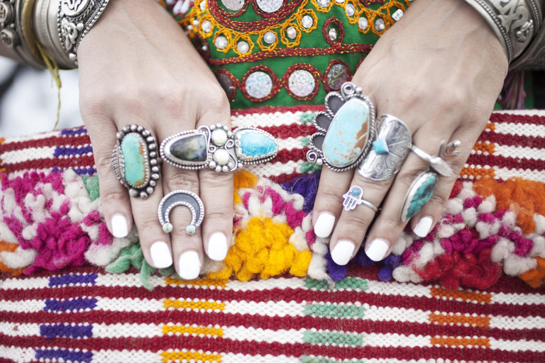 Quarterly essay inner life 07 image