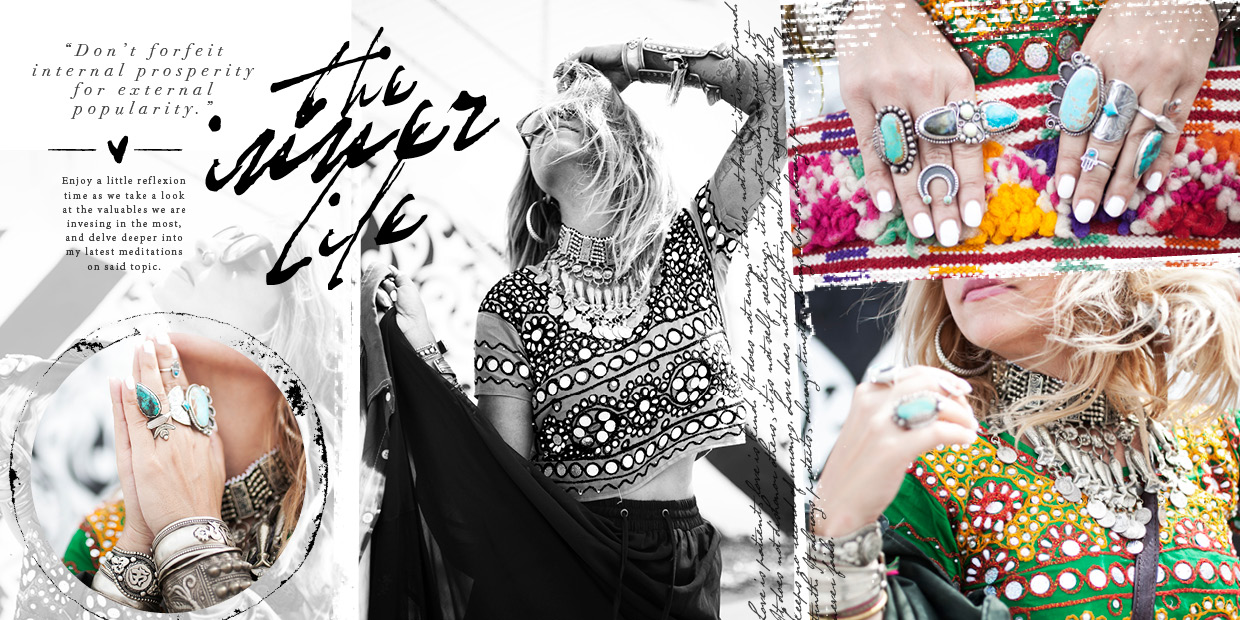 Quarterly essay inner life picture